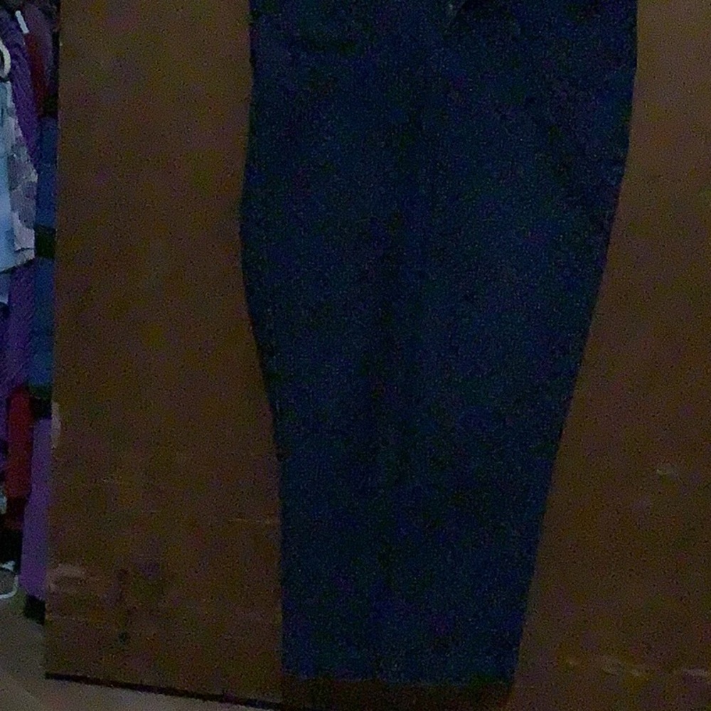Cute Gloria Vanderbilt jeans